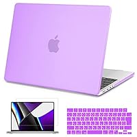 Amazon.co.jp: Teryeefi MacBook Pro 14 インチ ケース 2021
